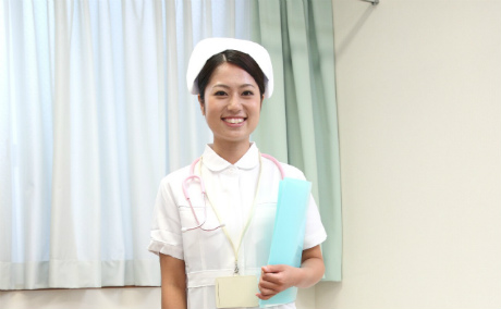 ブランクのある看護師が復職する際に気をつけたいポイント