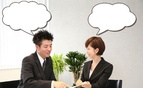 保健師から家族相談士になるには