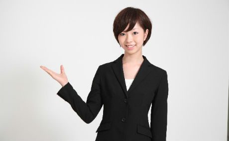 保健師から産業カウンセラーになるには