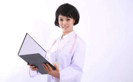 看護師のインターンシップをやってみよう