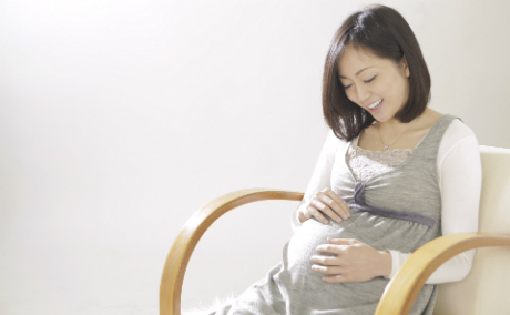 助産師の1日の仕事の流れ