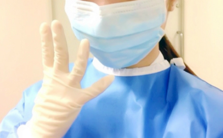 助産師の仕事内容とは