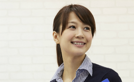 保健師の1日の仕事の流れ