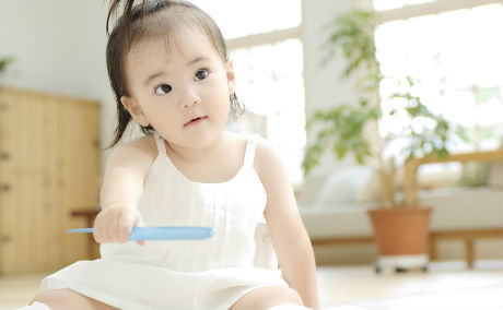 看護師と子育てを両立させるポイント